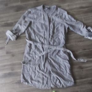 Banana Republic Dress